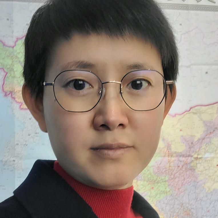立安电动车