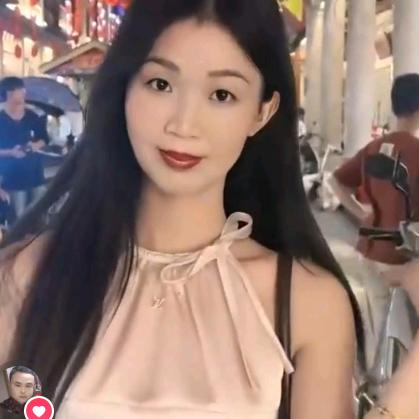 忆 梦
