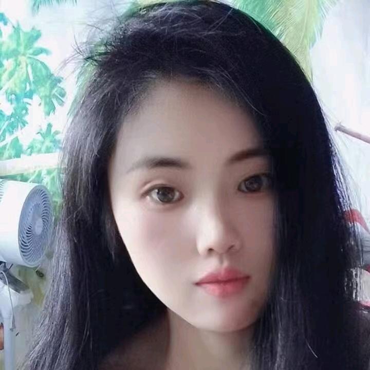 小竹宝贝