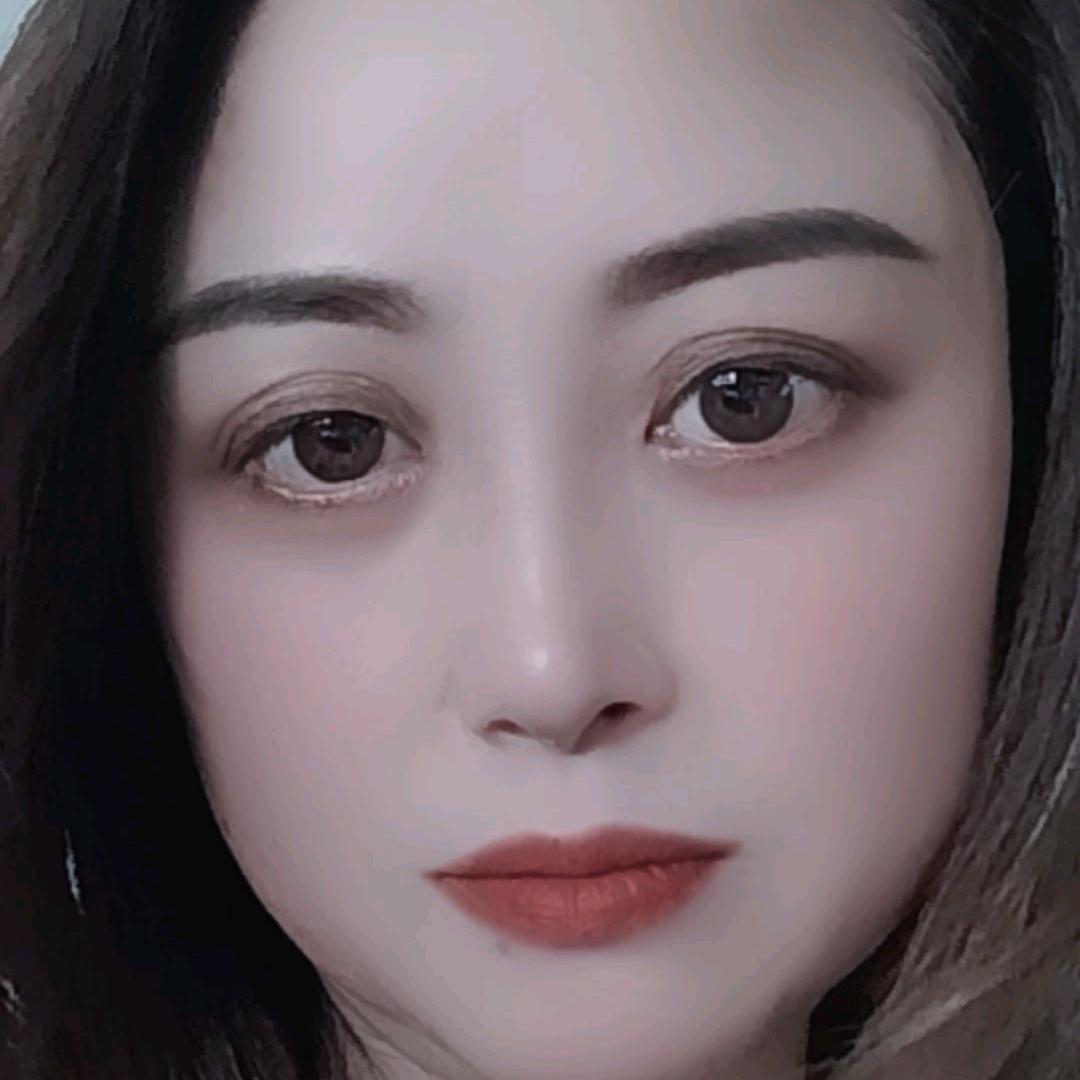麻将姐
