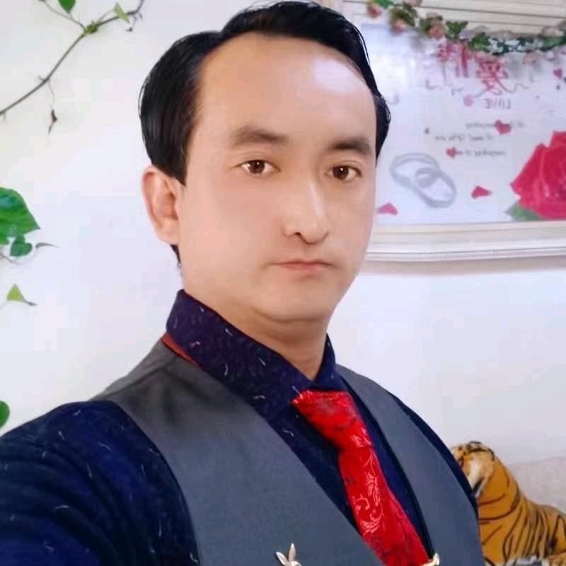 伤感音乐《飛龍》