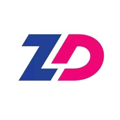 ZD振德弹力袜直播间