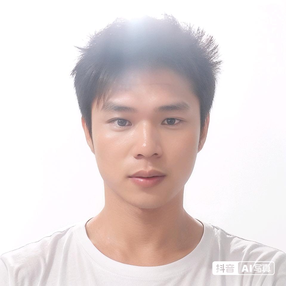 爱情是我的你的我们的