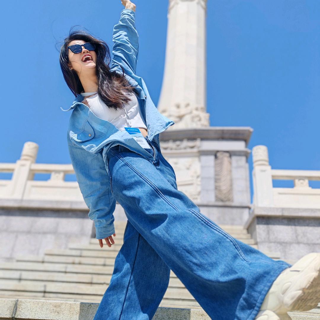 乐悠lau~