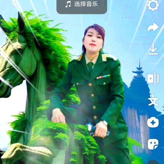 美好的回忆💞 肖 💞