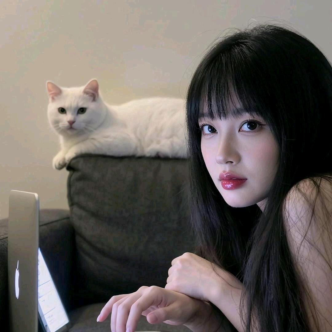 双双双酱🍂ᶻᶞˢ