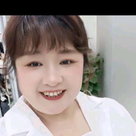 疯丫头
