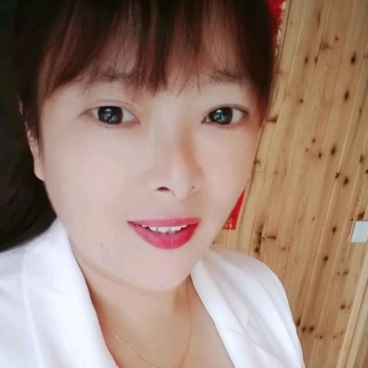 开心就好🌹🌹