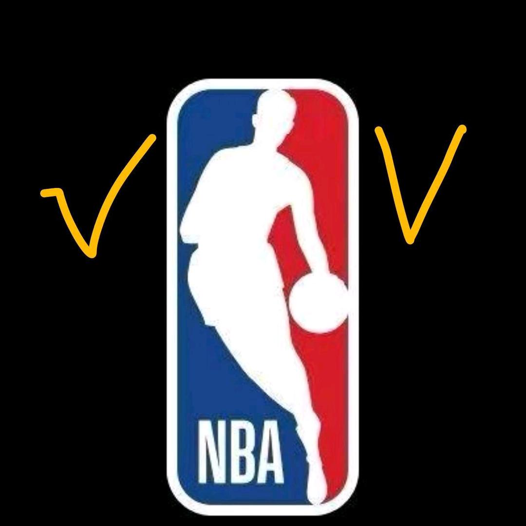 NBA 篮球比赛（季后赛直播）