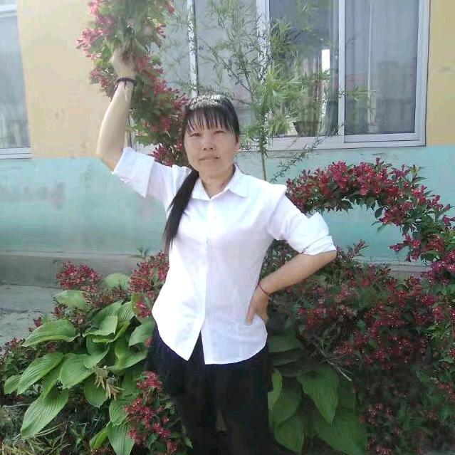 兰姐，（学🎤山歌）晚上九点开播停播中