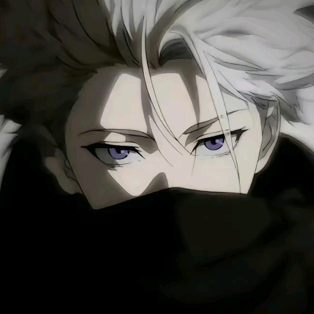 浩天(接巅峰赛）