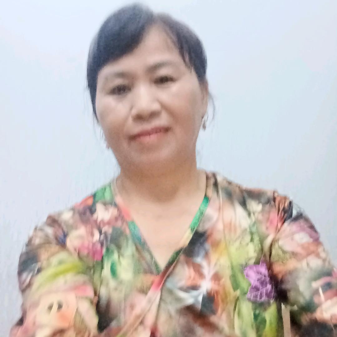谢姐