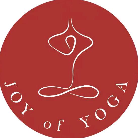 悦见瑜伽普拉提滇池小镇店