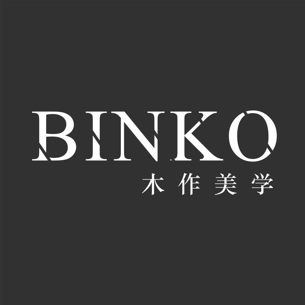 兵克智能全屋定制