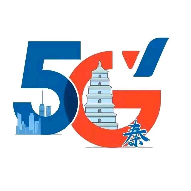 宝鸡电信-线上营业厅