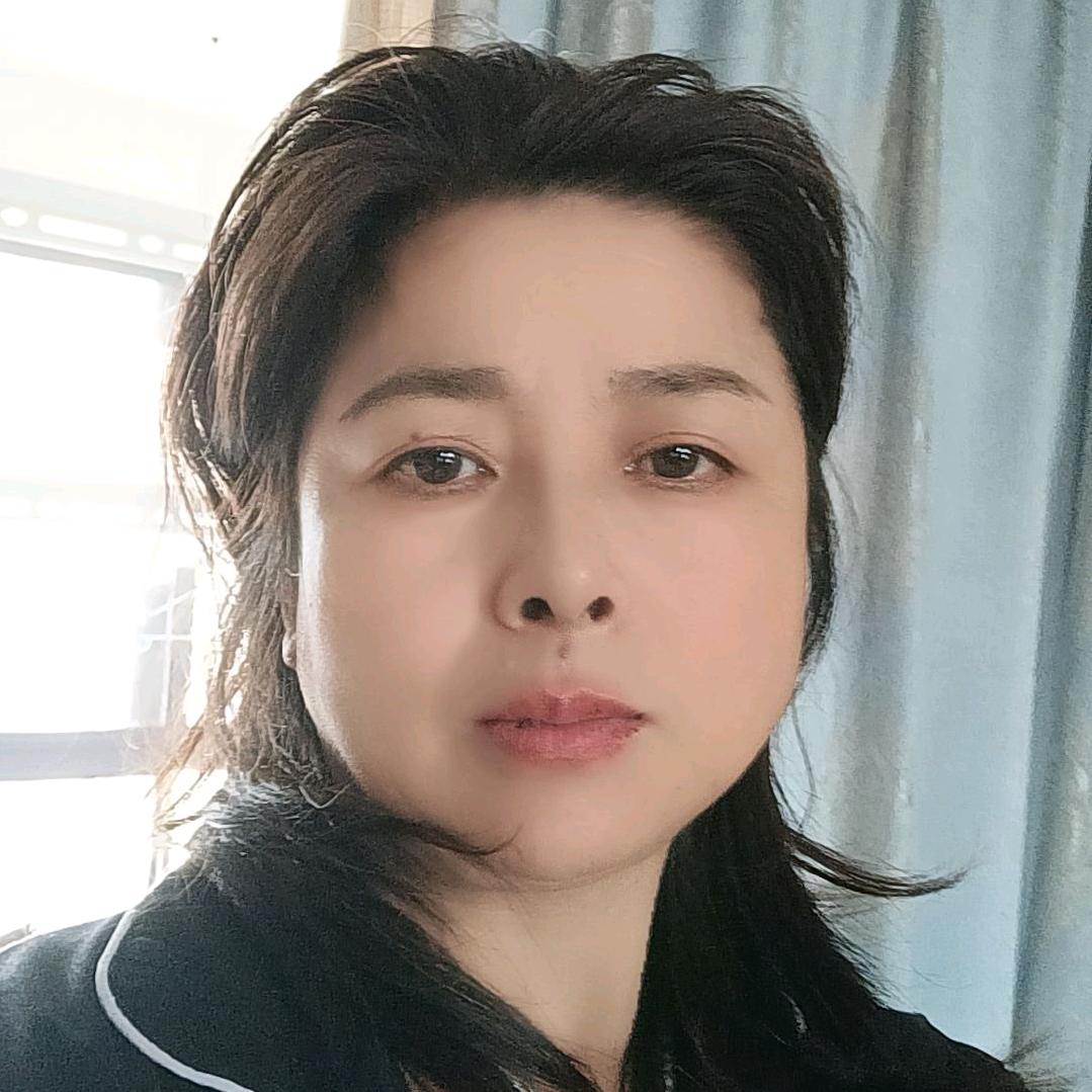 开心