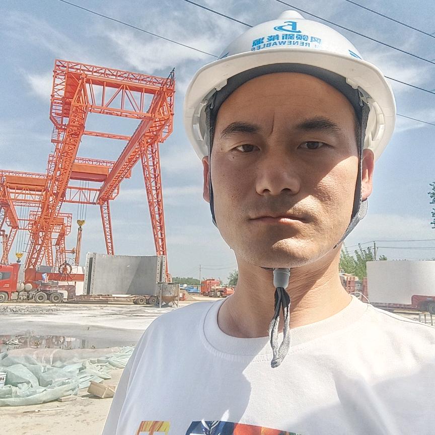 风电混塔陈总