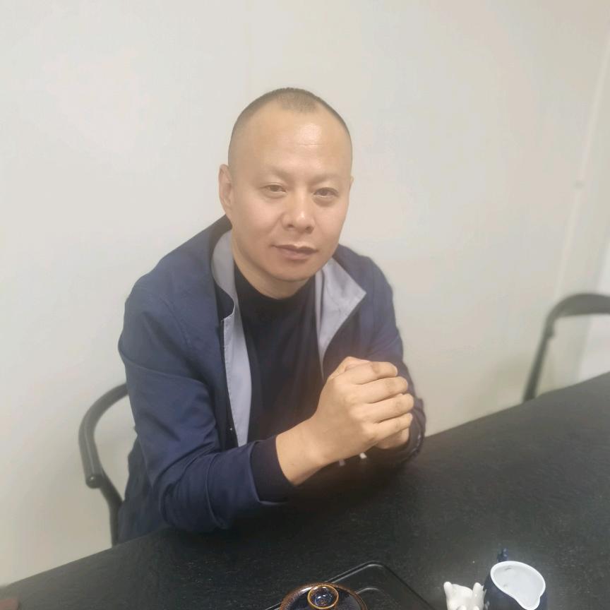 石总聊弹幕游戏