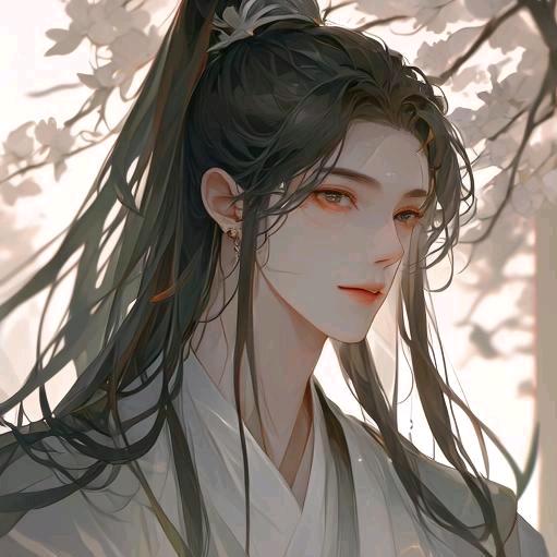 阿鱼（烧鱼版）