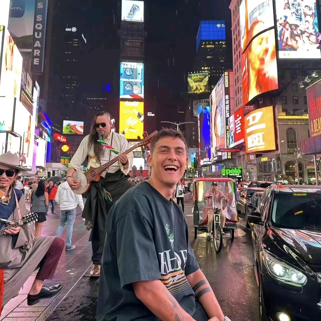 空空空空空空空空