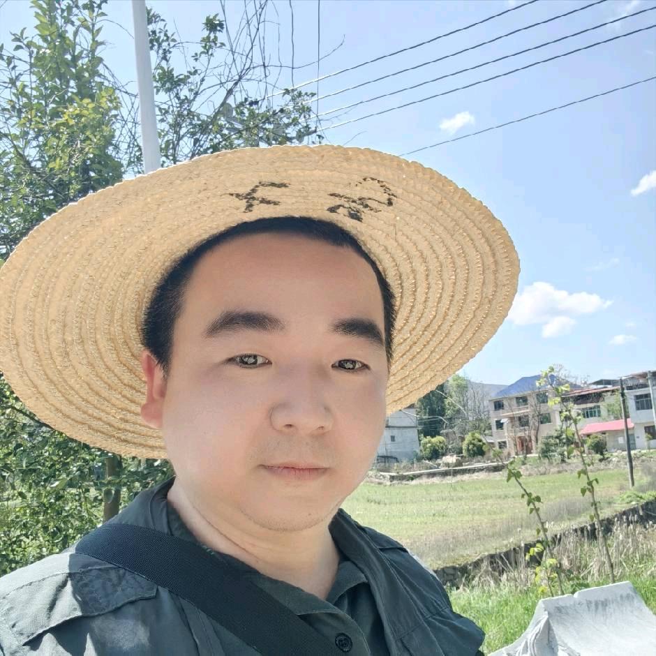 返乡阿学