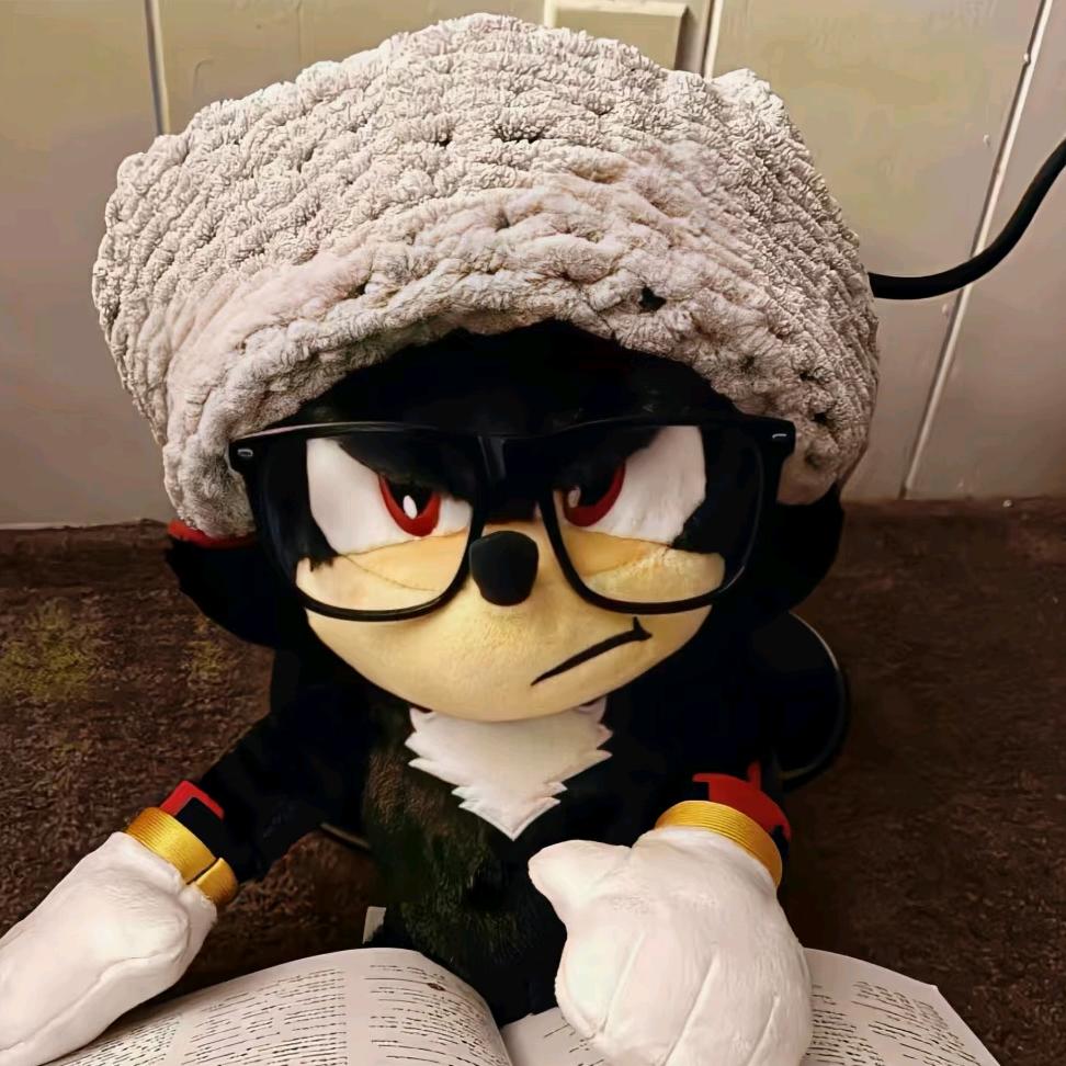 宝藏凡凡