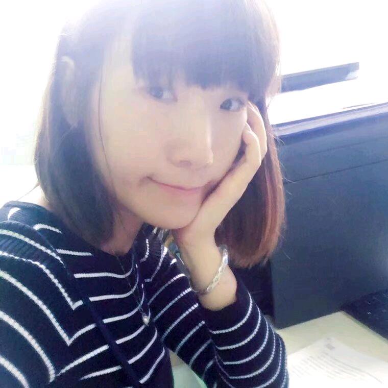 心向