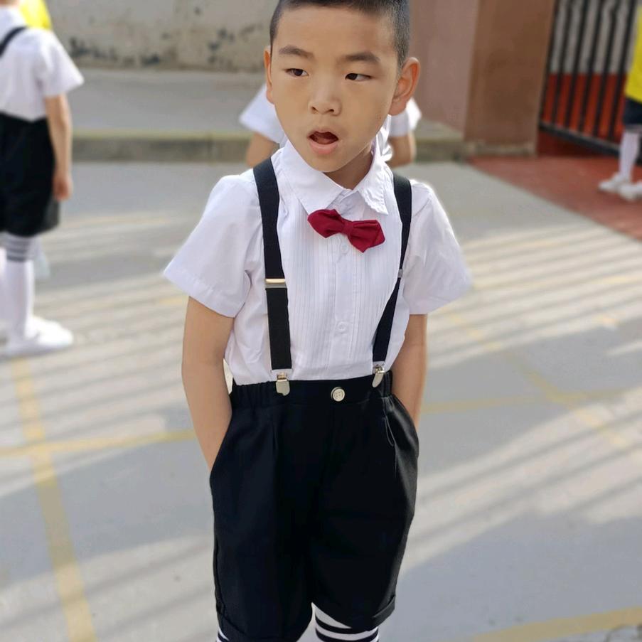叶子..