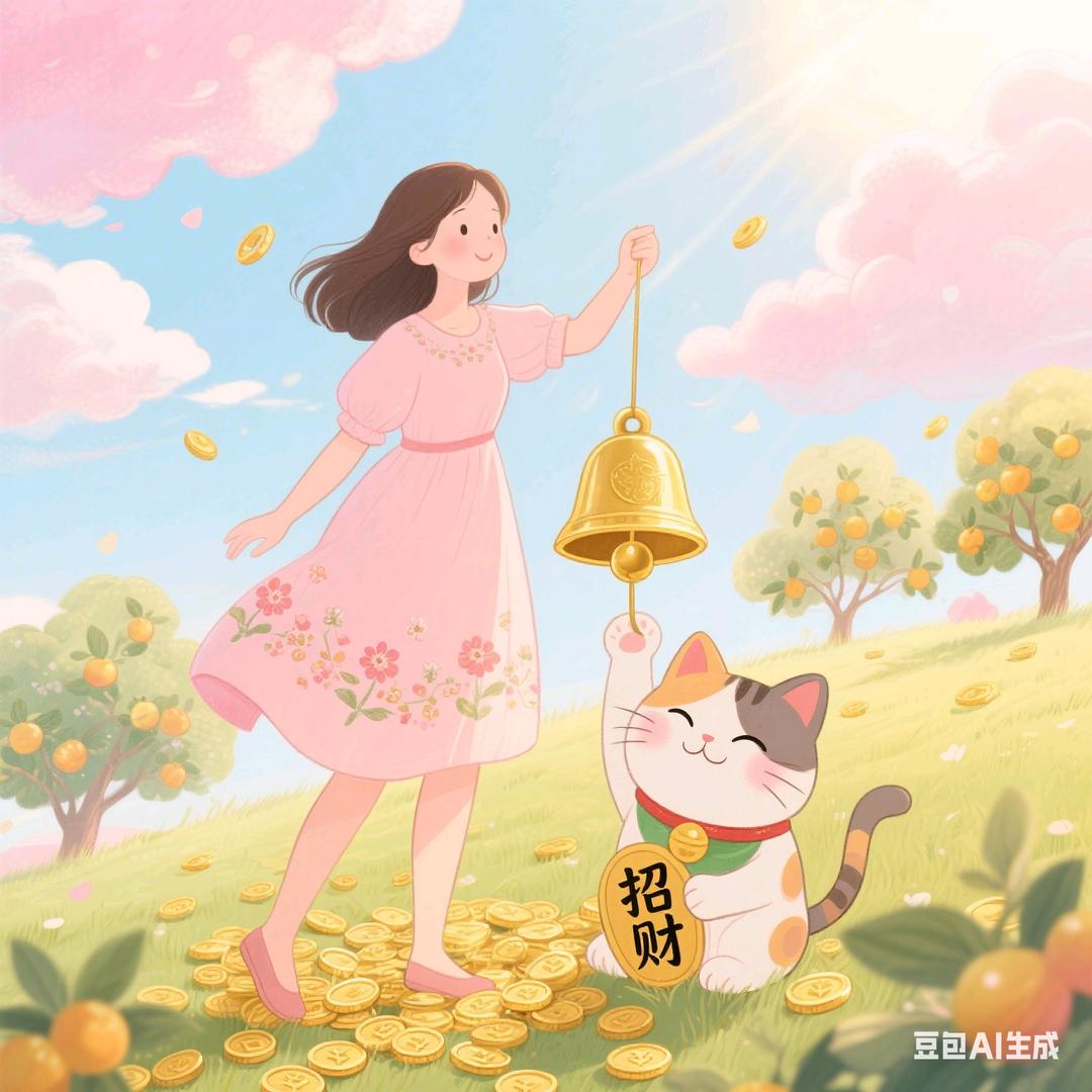 予与