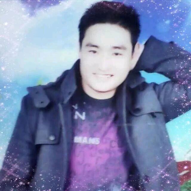 龙行云霄