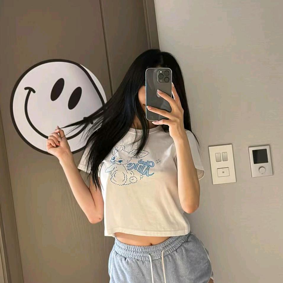 05ya
