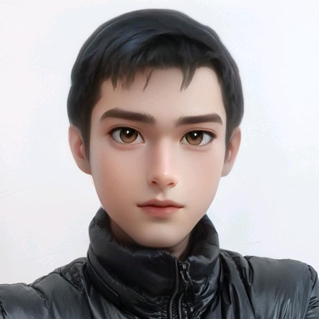 知识