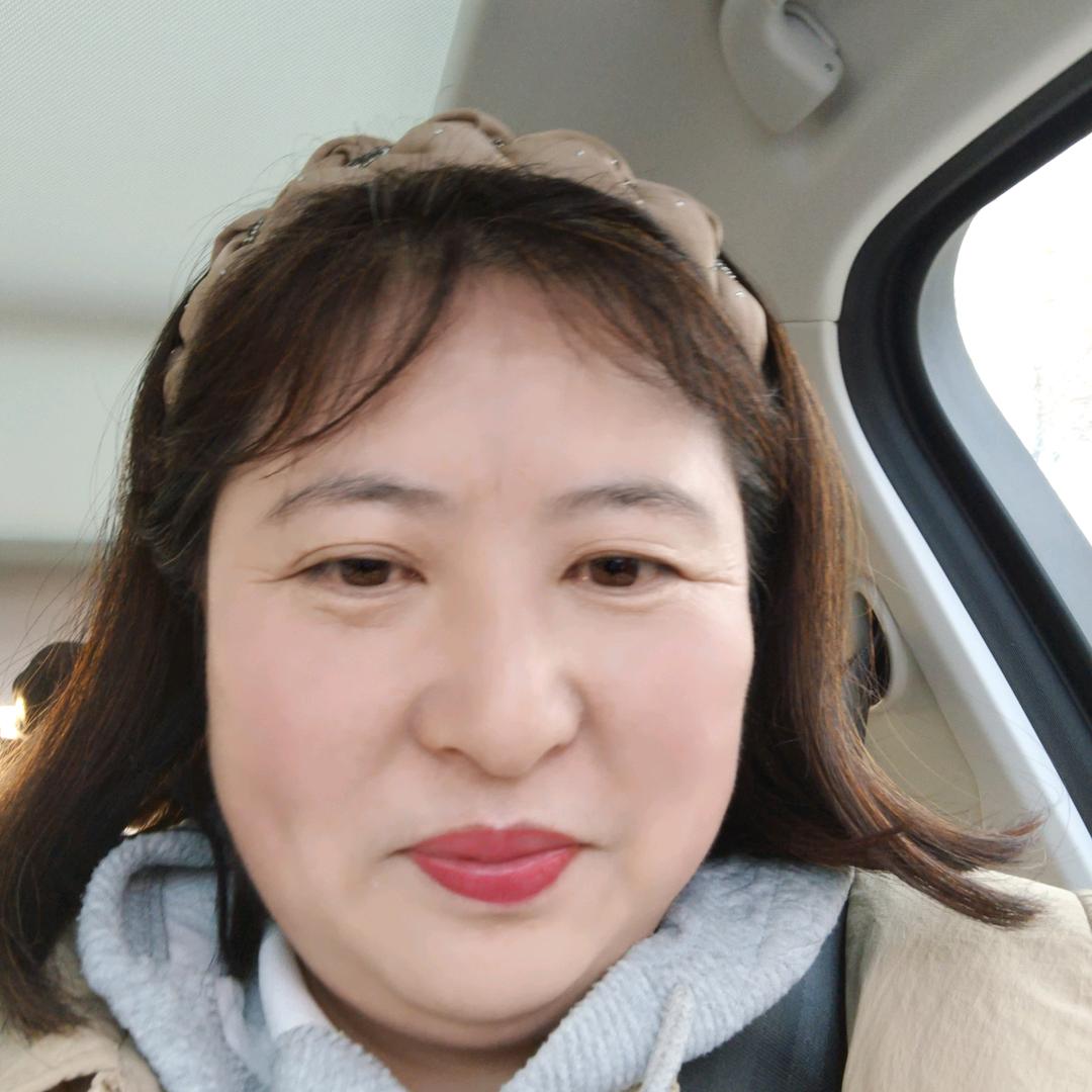点点