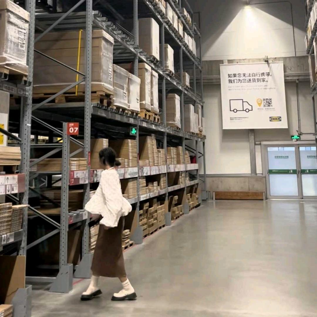 财神爷心尖上的瘦子美女