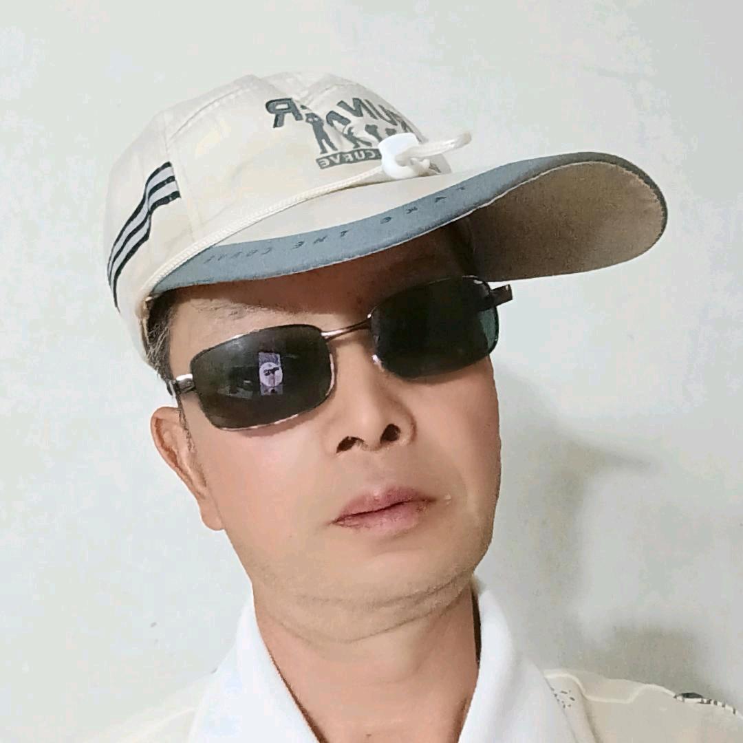 喜爷🇨🇳🐀🐀🐀🐁🐁🐁