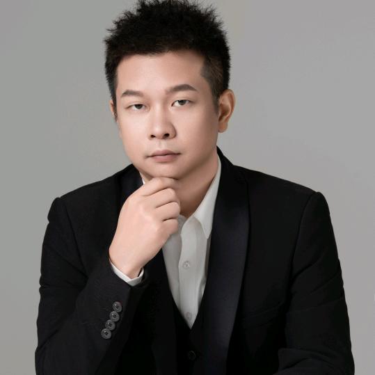 W先生（欧雅氏品牌祛斑）