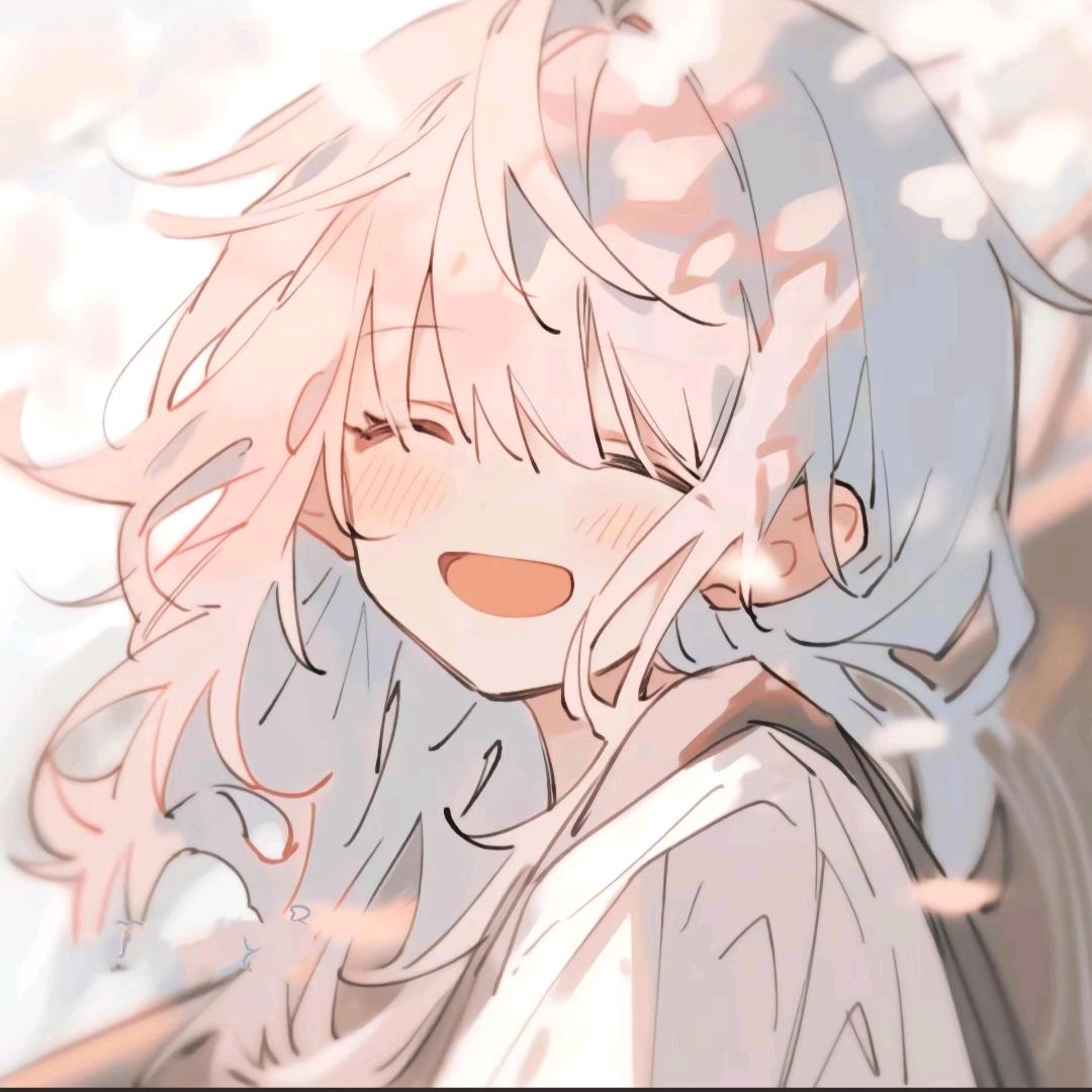 想吃冰淇淋lo头像
