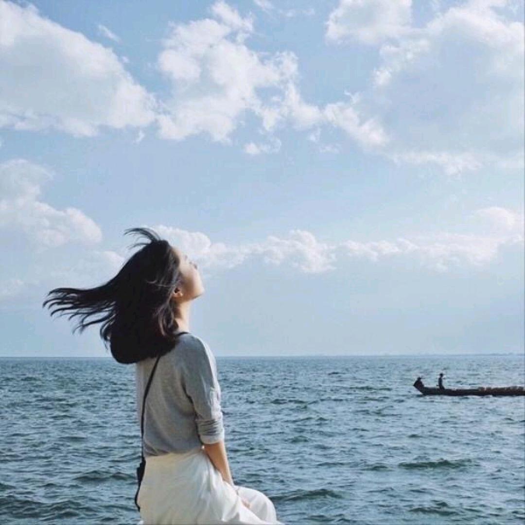 百草不语