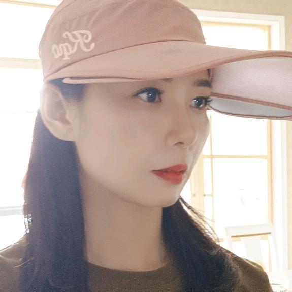 用户3392829773622旋转时光