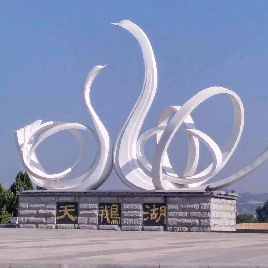小鸟