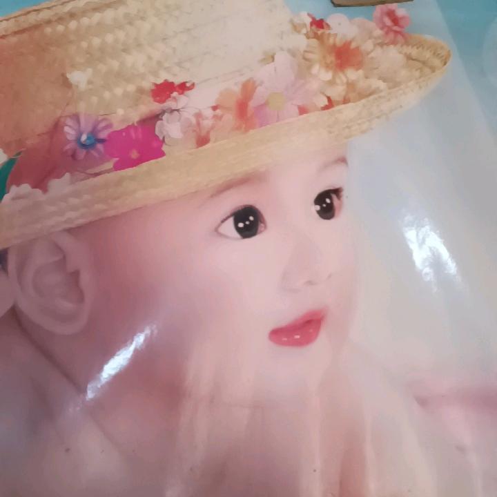 梦中人