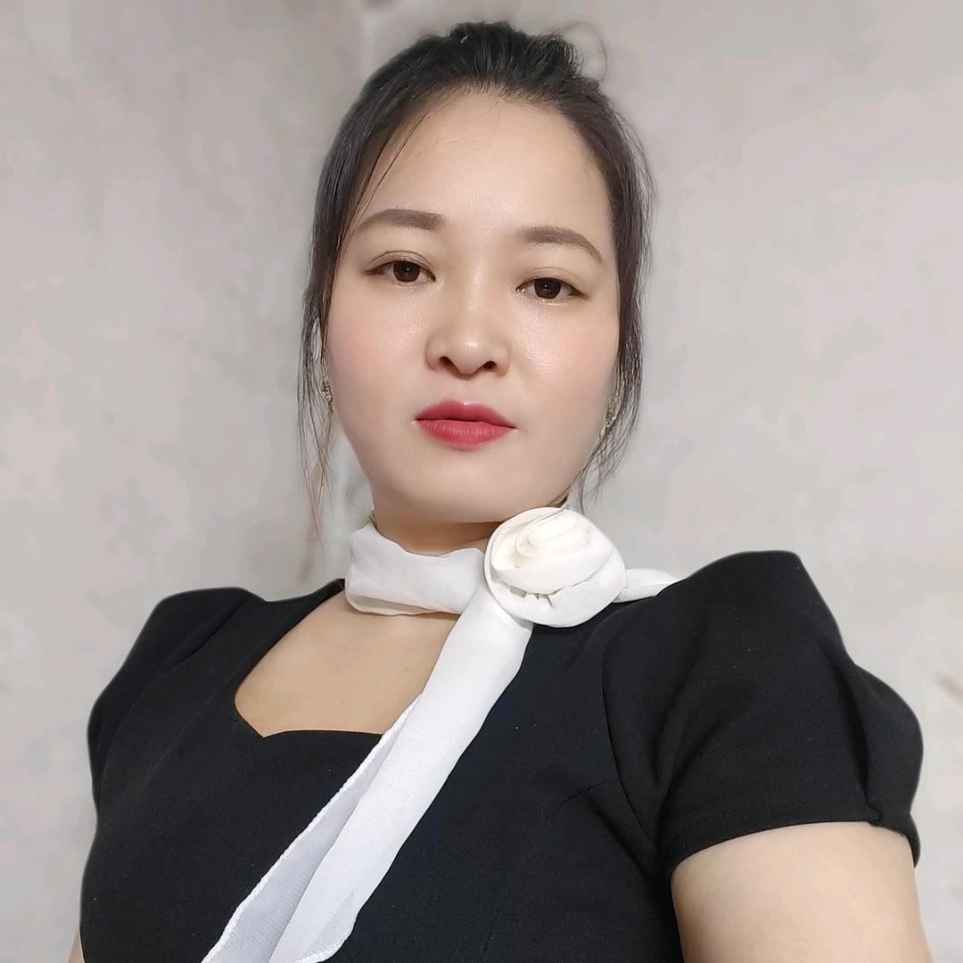 晓慧