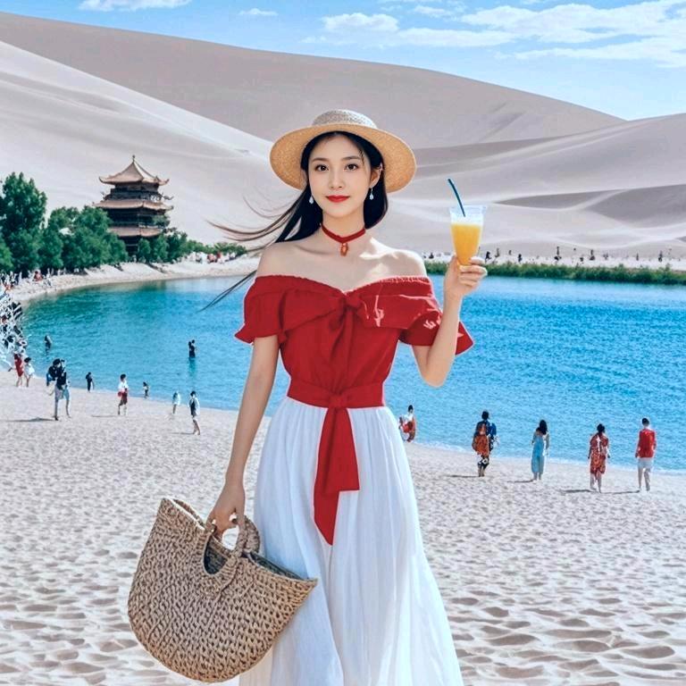 爱华