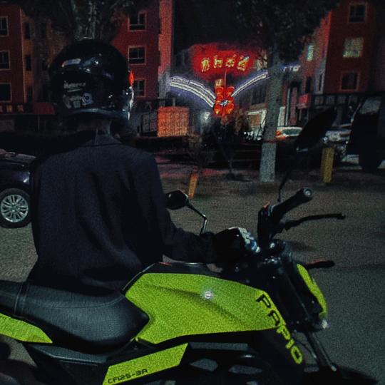 王无数❥. ｡◕‿◕｡✨