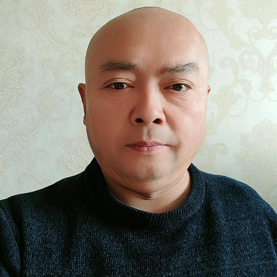 百善孝为先