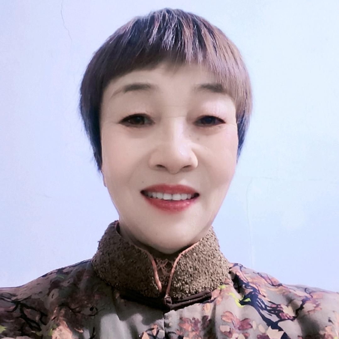 赵二姐好物分享