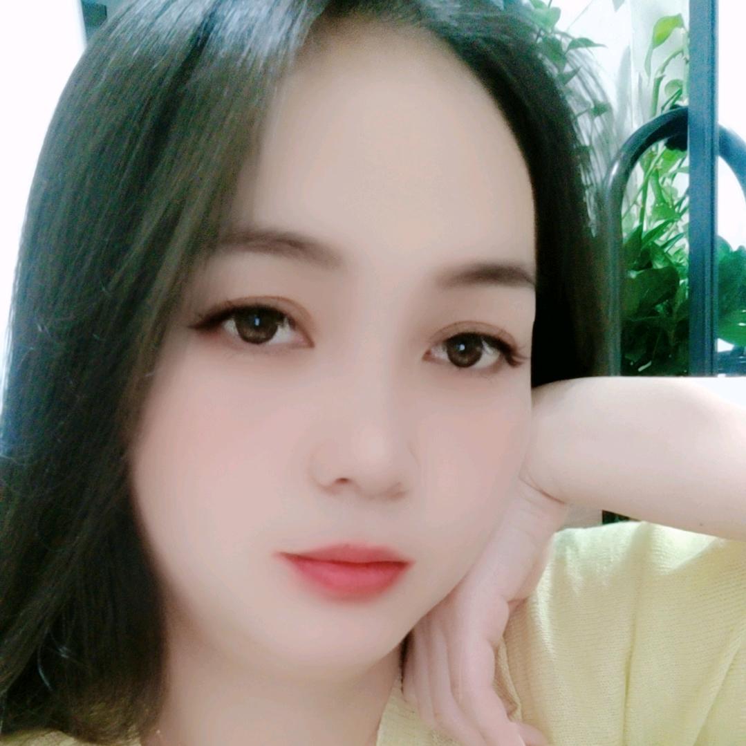 小姐姐