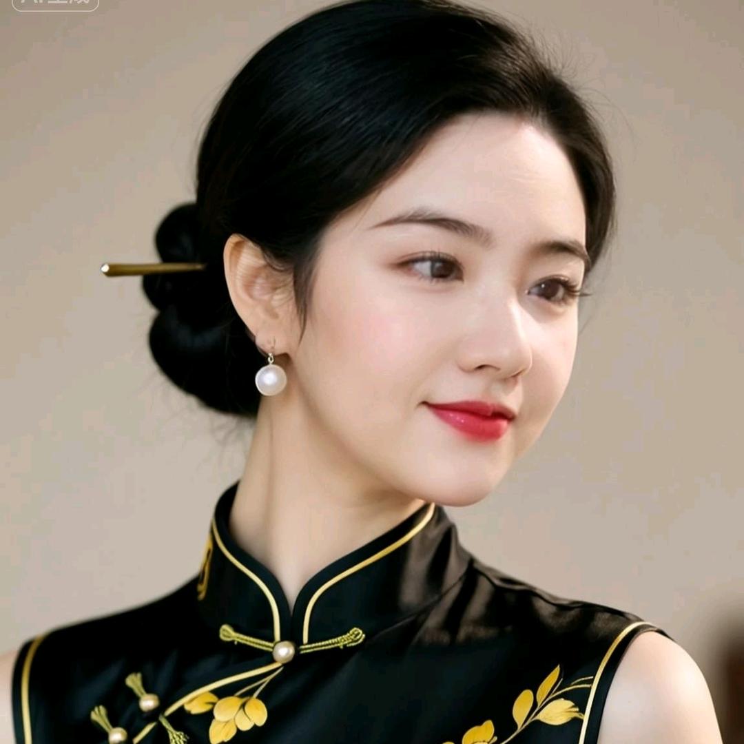 王老师艺术生活圈