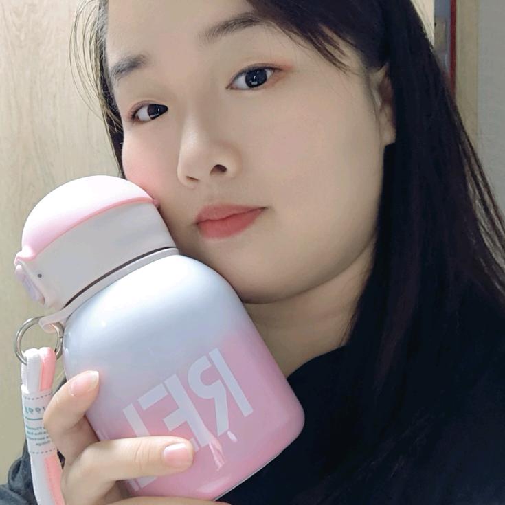 心❤️怡
