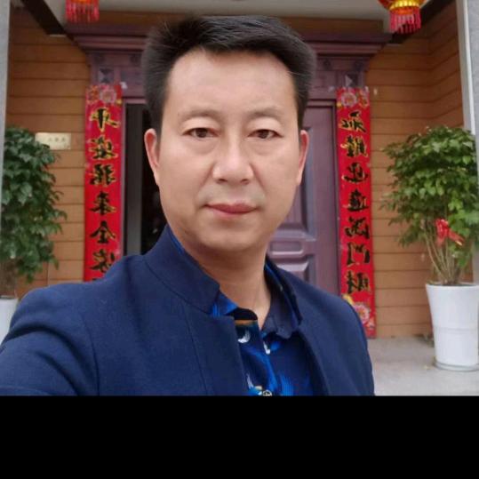 安康好歌（说好人好事）